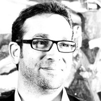 Sebastian Theim