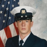 justin kerschner