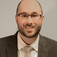 Kyle VanderWilt