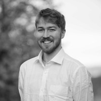 Sebastian Dahl