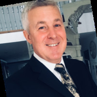 Craig Scott