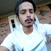 Adan Trujillo