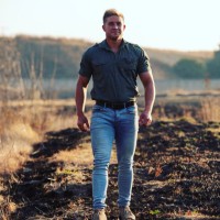 Christopher Gous