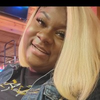 Beyonka Williams