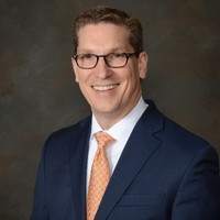 Mark Huizenga