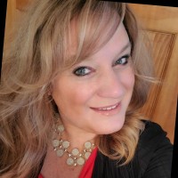 Kathryn (Kathy) Nasano