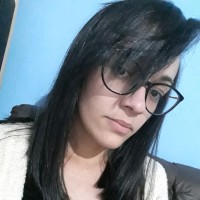 Juliane Alves