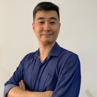 Ricardo Yamamoto