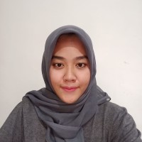 Arifah Balianto