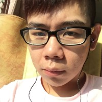 張志傑