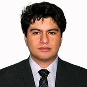 Luis Hernández Martínez