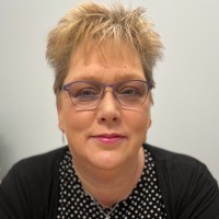 Julie LaPointe