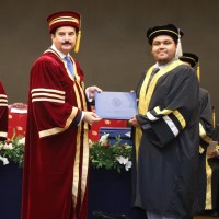 Muhammad Asad Mazhar