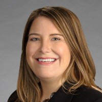 Melissa Steiger