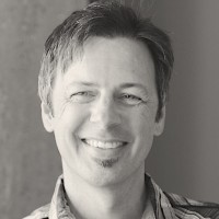 Kyle Denney