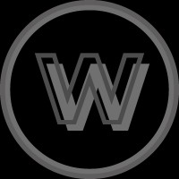 Wide Wind Management Account