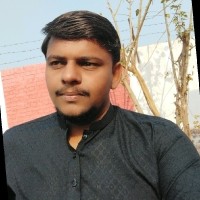 muhammad kashif