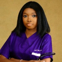Esther Adeyemo