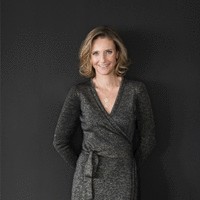 Marion Zelger