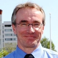 Heikki Uusitalo