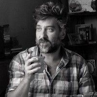 Diego Canut