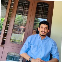 Jibin Jose