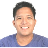 Michael Macalalad