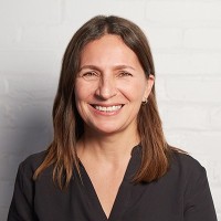 Andrea Amatray