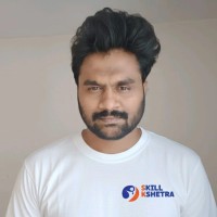 Kishore Raju Satha