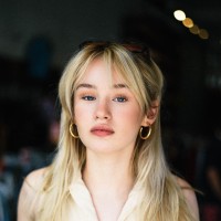 Abby Edwards