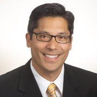 Tony Ritschard
