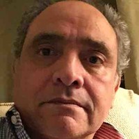 Fernando Vacca