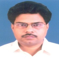 Singh Rakesh