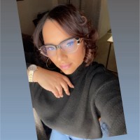 Dinah Diaz
