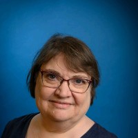 JoAnn Culbertson