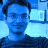 Praveen Kumar
