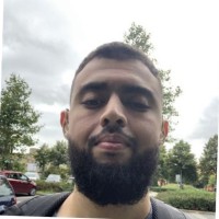 Aimad El Mourabit