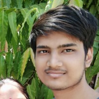 Hardik Kardam