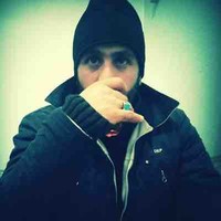 Sadık Taşkıran