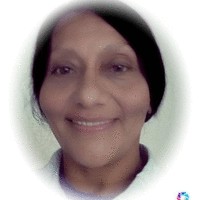 Dora D.