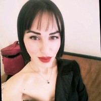 özge B