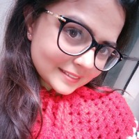 Ramandeep Kaur