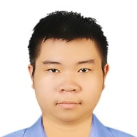 Phan Quoc