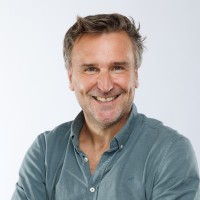 Maarten van Rooijen