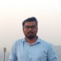 Prathamesh Gawade