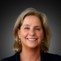 Monique van de Ven