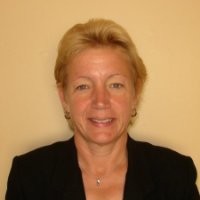 Patricia Hunt