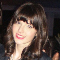 Paula Forcato Sandoli