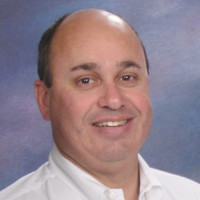 Scott Grossman