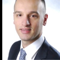 Onur Oeden